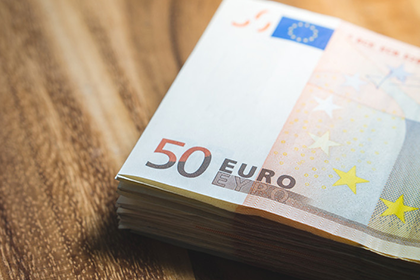 面对债务诉讼，资金短缺时该如何应对？